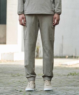 Pantalones – Pantalones y bermudas