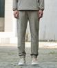 STCO [Rnw] Nylon Stretch Cargo Jogger Pants Beige (Comfort Fit)_Swpva02Nsd