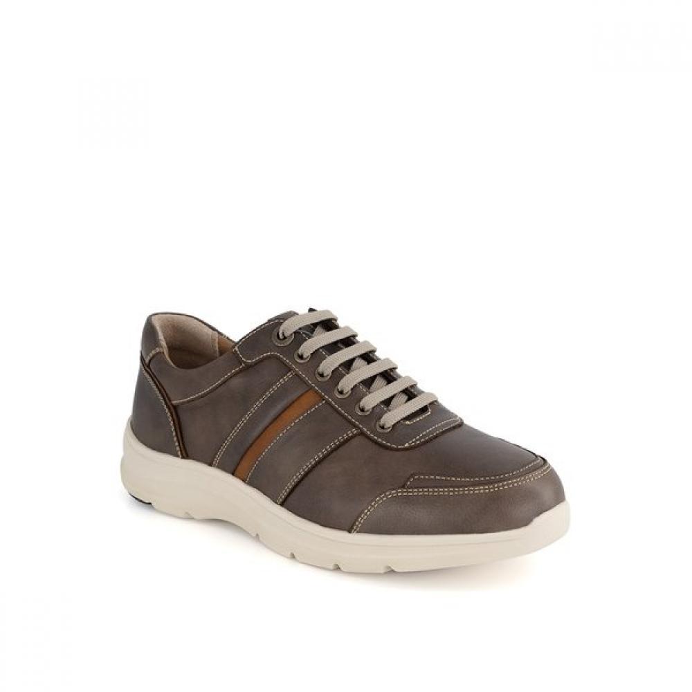 Land Rover Men S Lightweight caSual SneakerS lanoxS5323mf3 275