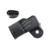 COFA-0261230030 Manifold Absolute Boost Pressure Sensor MAP Sensor For Fiat 500 Stilo Brava Doblo Punto Lancia Musa 93313154