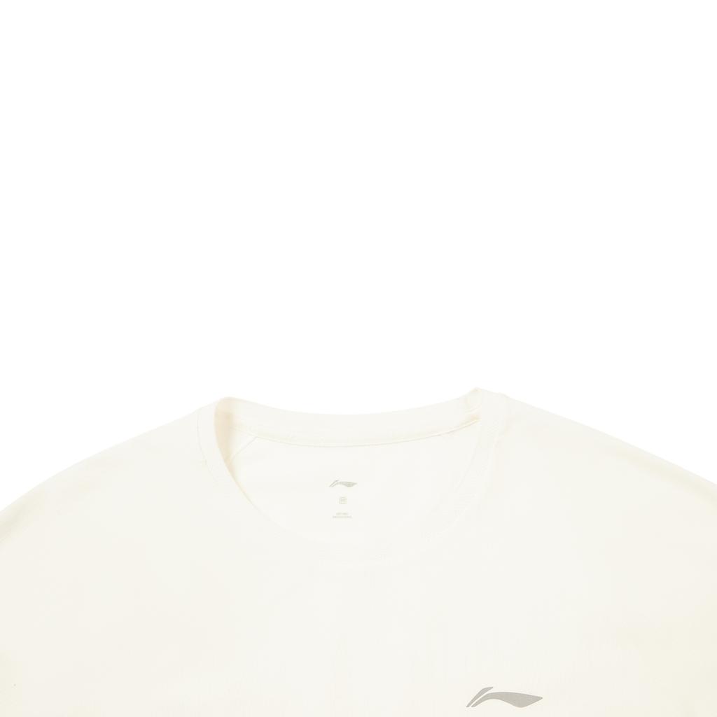 Li Ning Running Collection Running T Shirt Women's ATSW508-1
