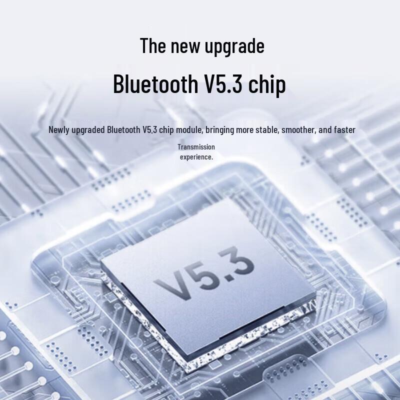 Philips TAT1168 True Wireless Noise-Cancelling Earbuds