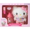 Sanrio Baby Gosedjur Vårdset Hello Kitty 199222