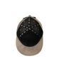 WAAC Women New Cap Wgrcx26217Bex
