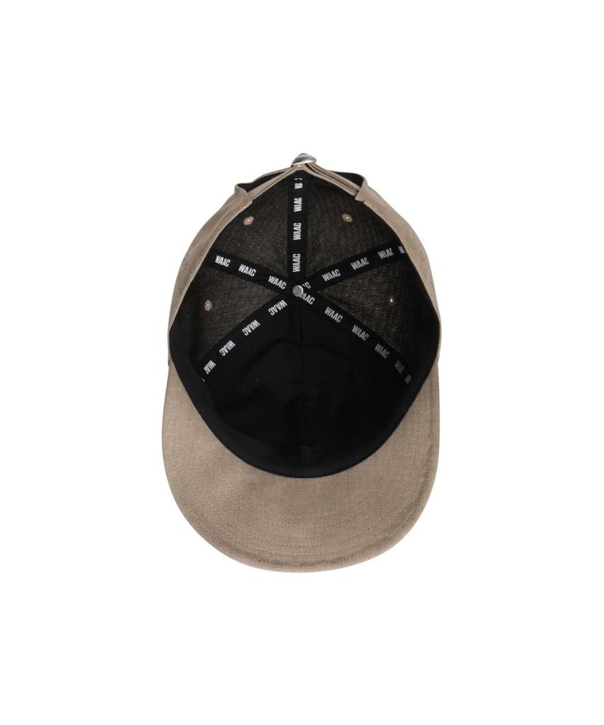 WAAC Women New Cap Wgrcx26217Bex