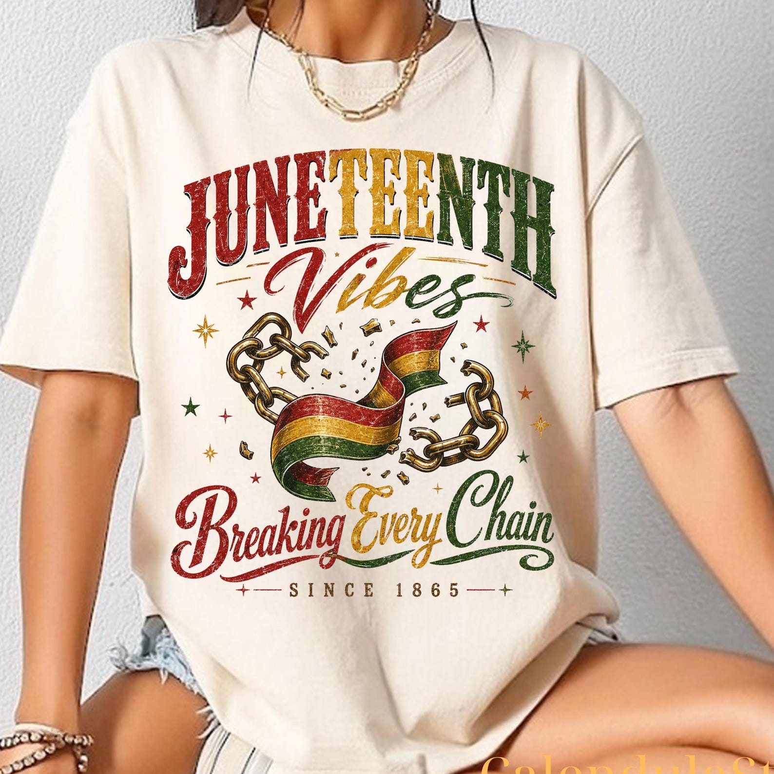 Juneteenth Vibes Shirt, Coquette Bow Juneteenth 1865, Black Woman, African American Pride, Black History Month, Juneteenth Celebration Gift S