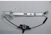 Auto Window Lifter 1067001512 for Emgrand EC7