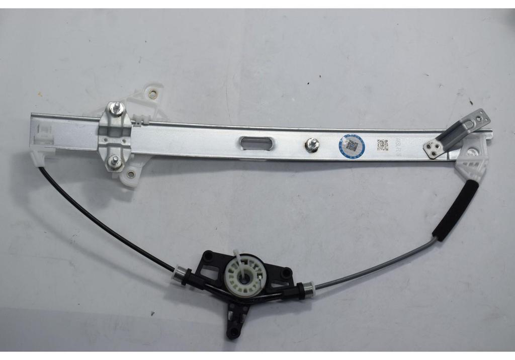 Auto Window Lifter 1067001512 for Emgrand EC7