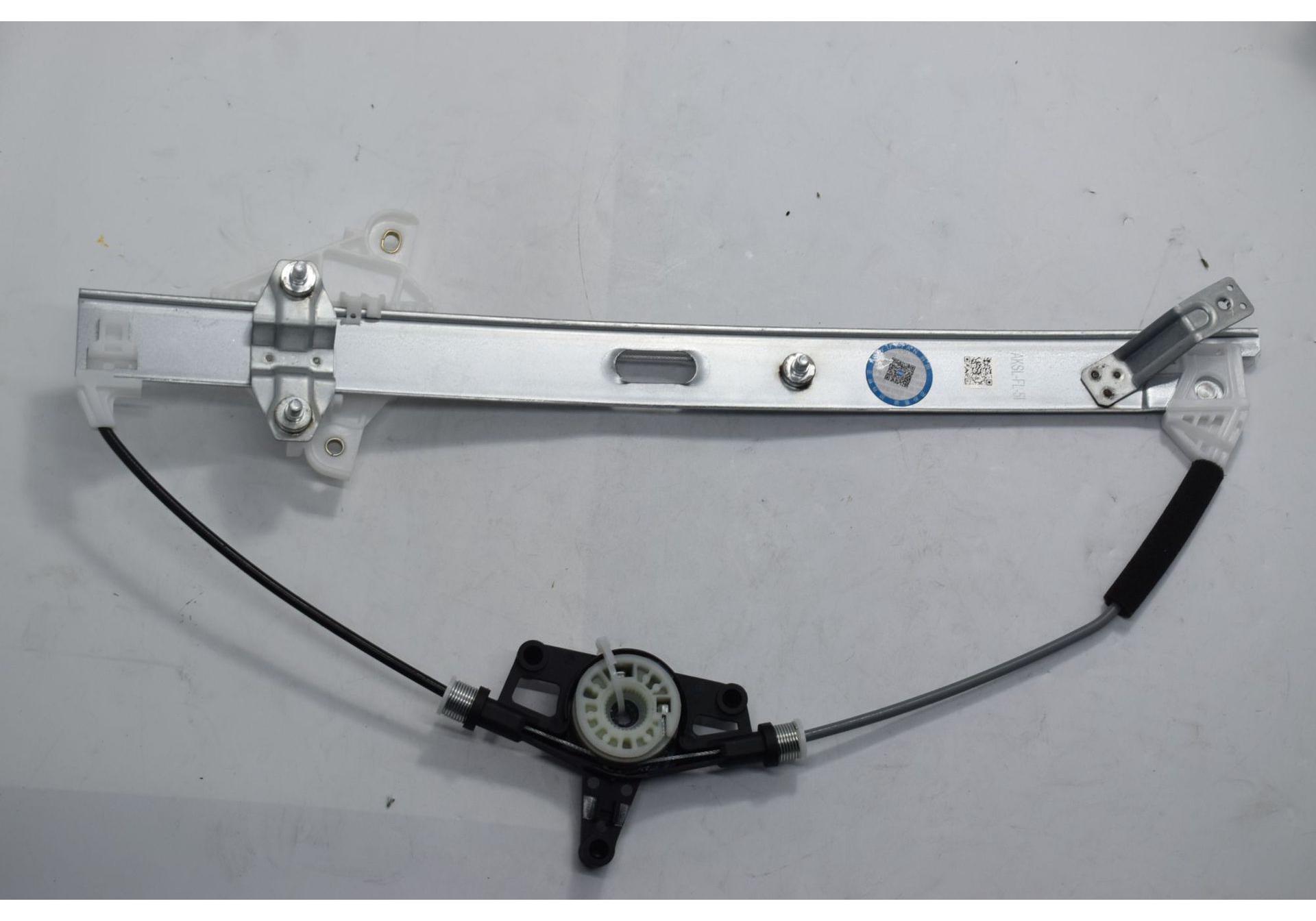 

Auto Window Lifter 1067001512 for Emgrand EC7
