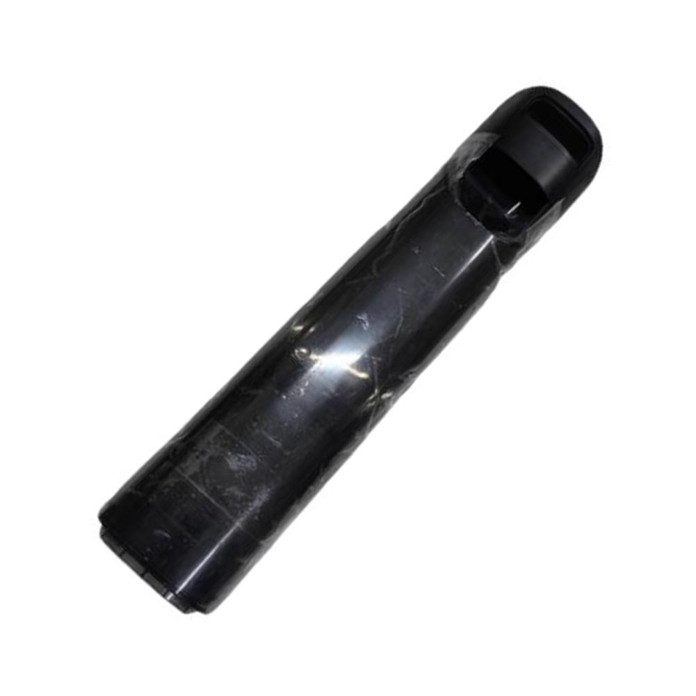 Wymienny zbiornik na czystą wodę do ręcznego odkurzacza na mokro i na sucho Dreame H12 Pro, tworzywo PE, Długie sesje sprzątania