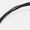 Anti Aging Sunroof Seal Strips Noise Reduction Weather Resistant Sealing 54137344553 Replacement for F20 F22 F87 F32 F36