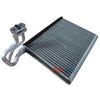 64119281416 Car Air Conditioning Evaporator Core For 07-13 BMW X5 E70 F15 F85 X6 E71 E72 F16