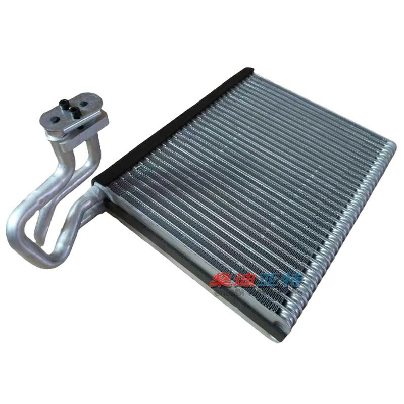 64119281416 Car Air Conditioning Evaporator Core For 07-13 BMW X5 E70 F15 F85 X6 E71 E72 F16