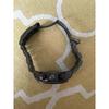 Used Victorinox Dive Master 500 241424