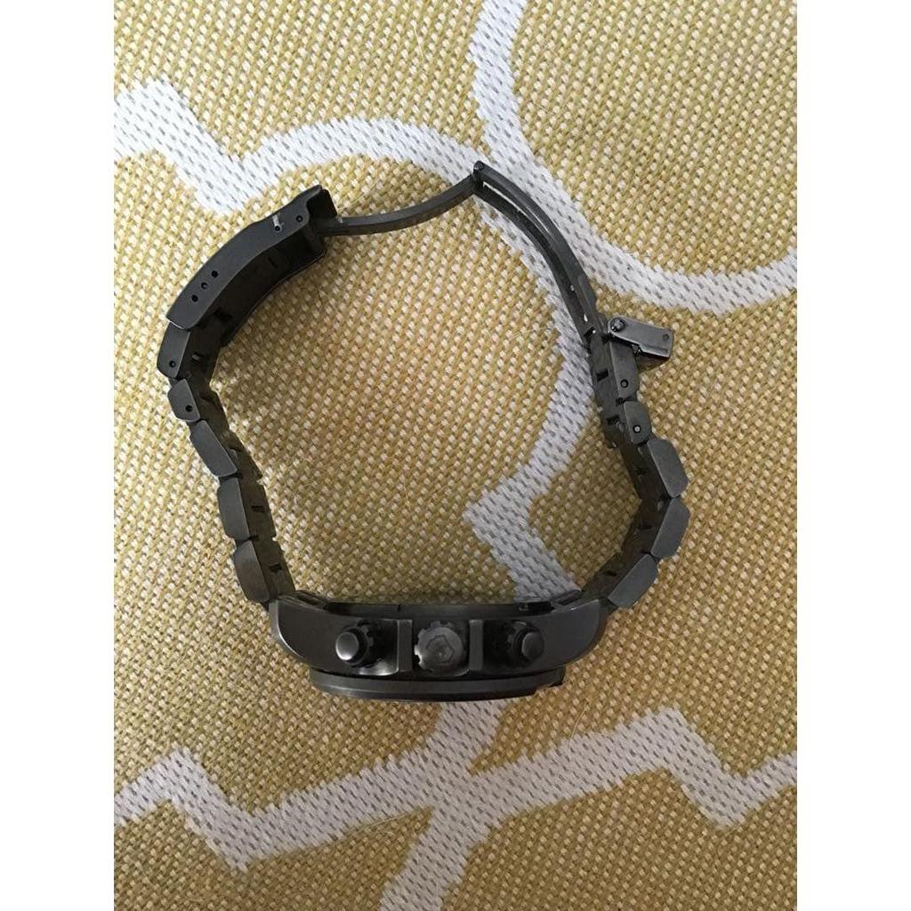 Used Victorinox Dive Master 500 241424