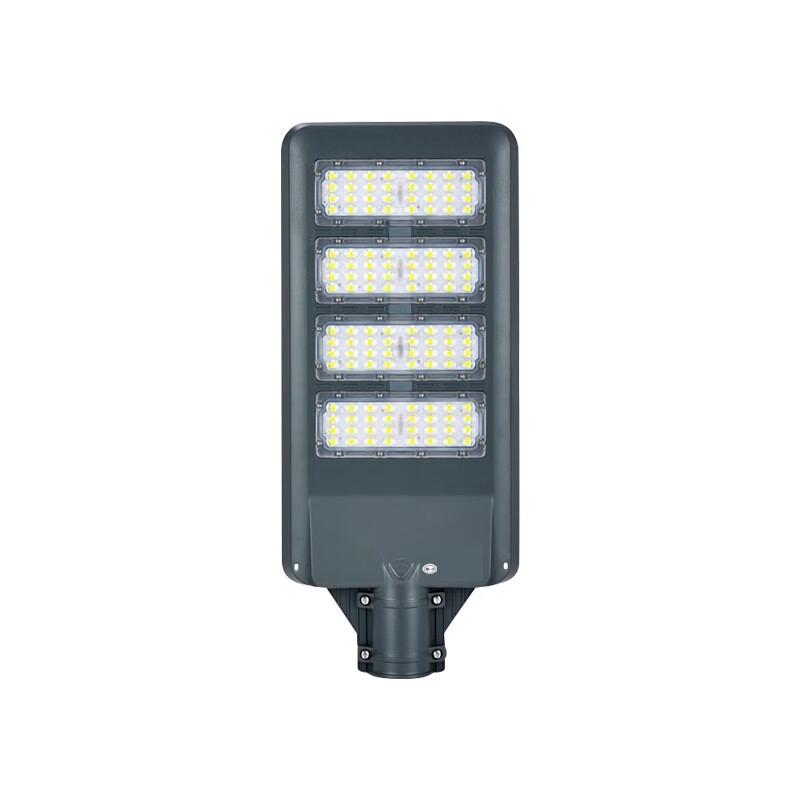 Yaming LED Outdoor Waterproof Street Light Without Lamp Holder
