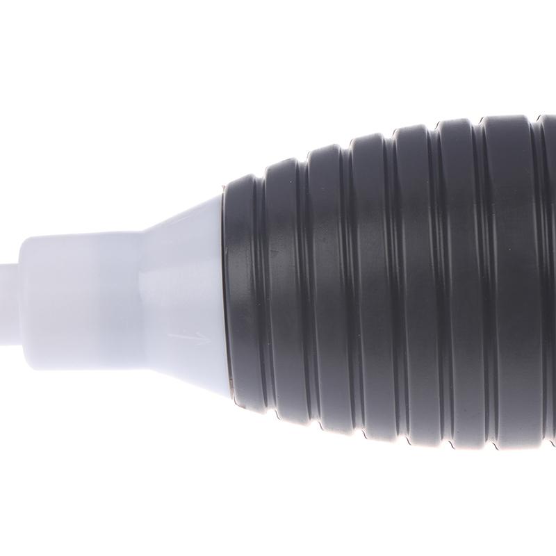 Car Fuel Tank Sucker