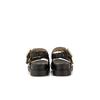 Beccaccino Women S SandalS K 040