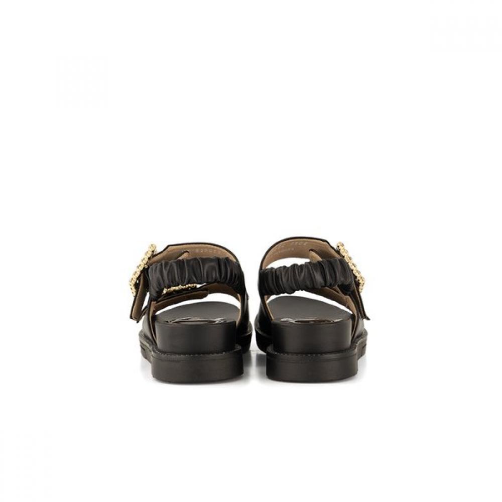 Beccaccino Women S SandalS K 040