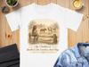 Tops – T-Shirts