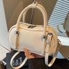 Commute Women’s Handbag 2026 New Shoulder Bag for Women Fashi Handbag For Women Trend   Crossbody Bag for Women