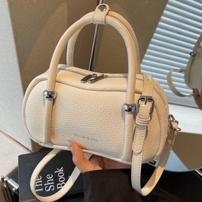 Sac à main pour le travail pour femmes 2026 Nouveau Sac à bandoulière pour femmes Sac à main Fashi Pour femmes Tendance Sac bandoulière pour femmes