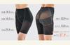 Shapewear Type Protruding Rib Hip Direct FT0346 [Glamour] Girdle, [Regular Girdle] Pelvis, Postpartum, Women's, Belly, Thighs, Tightening, Up, Wear,