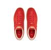 Мужские кроссовки Puma Palermo weathered 401722 02 красные