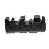 Electric Window Switch for Cadillac, Chevrolet, Hummer