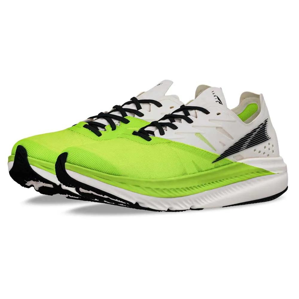 Altra Laufschuhe Vanish Carbon 2