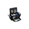 Molten Athletic Trainer Bag KT0040 Durable, Lightweight, Spacious Storage
