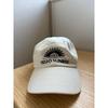 Used BEAUTY&YOUTH HELLO SUNRISE Cap
