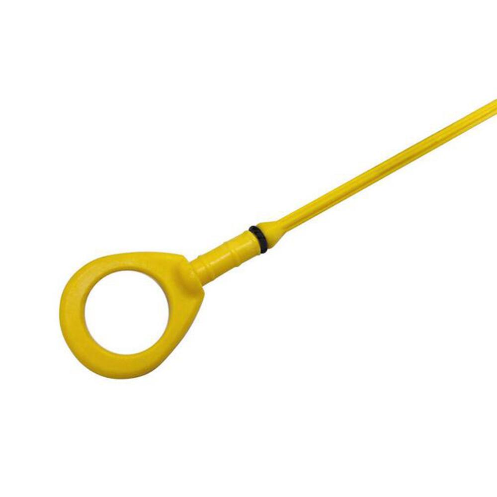 15301-0J030 Engine Oil Level Dipstick Dip Stick For Toyota