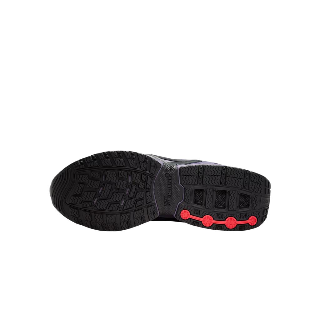 Nike Air Max DN Roam Round Toe Comfortable Low Top Training Shoes Men sneakers IH2138-500