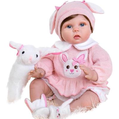 Muñecas y Peluches – Muñecas