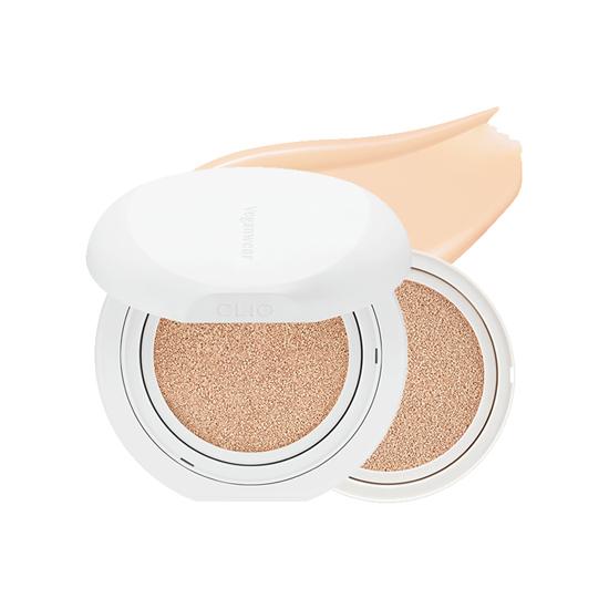 

CLIO Hyaluron Serum Cushion SPF45 PA++ 15g*2ea
