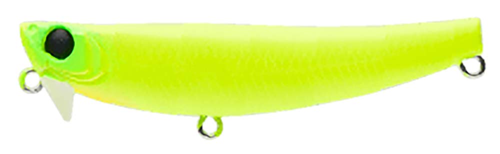 

APIA Lure Hydro Upper 55S Dochart #12