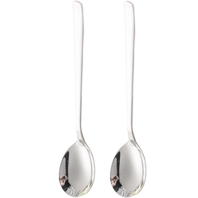 

Guangyi Stainless Steel Spoons