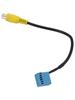 Cable Adapter Accessories Backup Camera Electronics