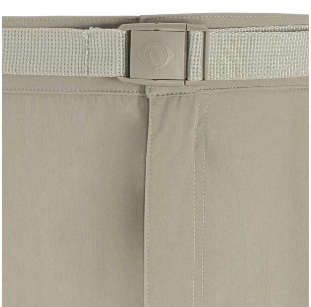 Izas Брюки Riglos II