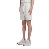 Mallet Men's Pique Shorts