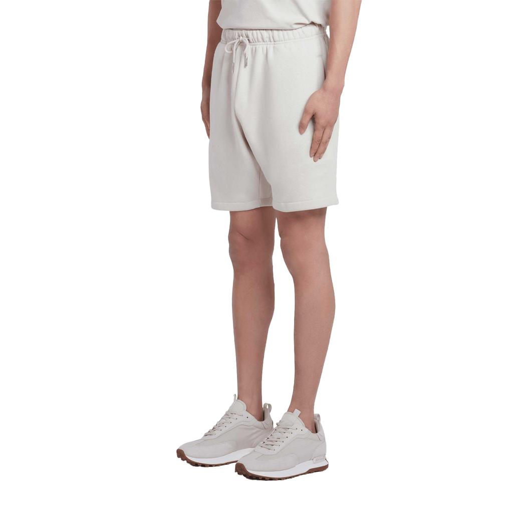 Mallet Men's Pique Shorts