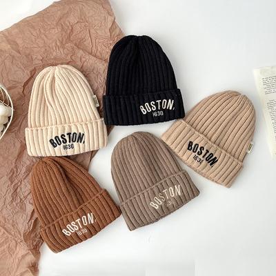 Unisex doplňky – Klobouky a čepice