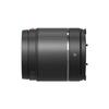 DJI DL 18mm F2.8 ASPH Lens