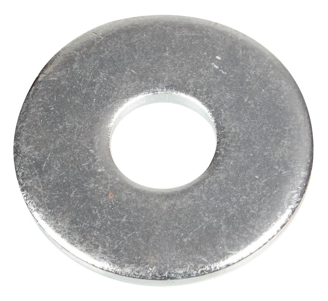 

Loncin Washer Connector 600 Original Part 380450791-0001