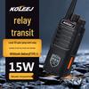 Stații și accesorii – Radio cu canale multiple