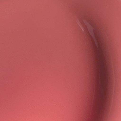 Naming Glow Heart Lip Tint 5.7g x 20 shades (+ lip changer included)