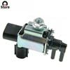 MR404682 Emission Solenoid Valve for Mitsubishi Montero Pajero Shogun L200 4D56 Outlander Sport ASX Triton