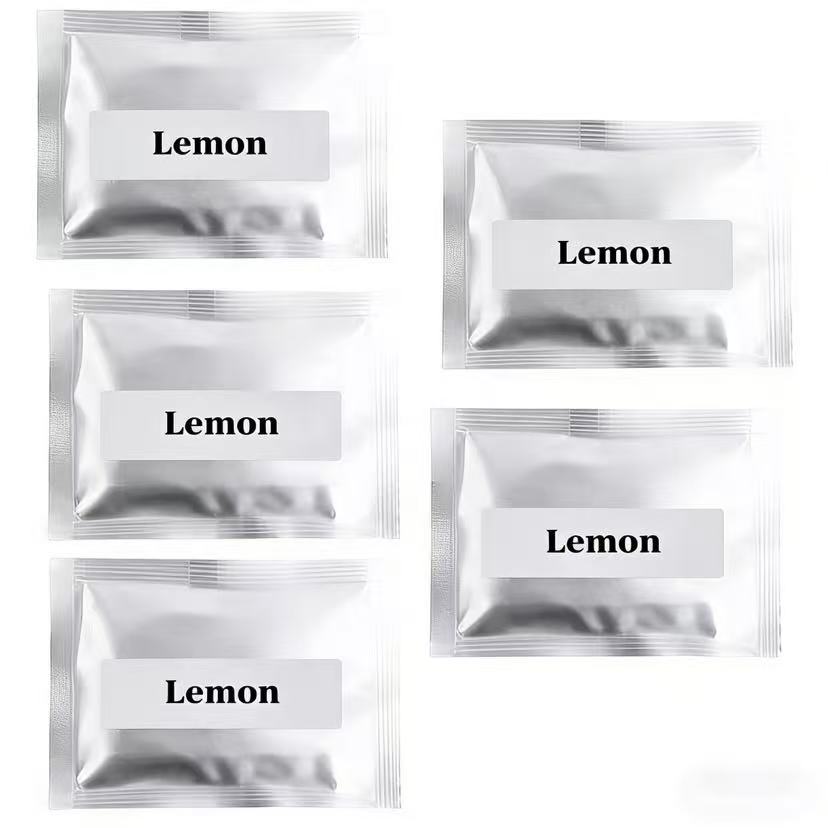 Car Interior Freshener Aromatherapy Perfume Decor For Mercedes Benz AMG A B C E G CLA GLA W211 W212 W214 W205 W203 W204 W206