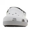Crocs Classic Turbo Clog 211287 100
